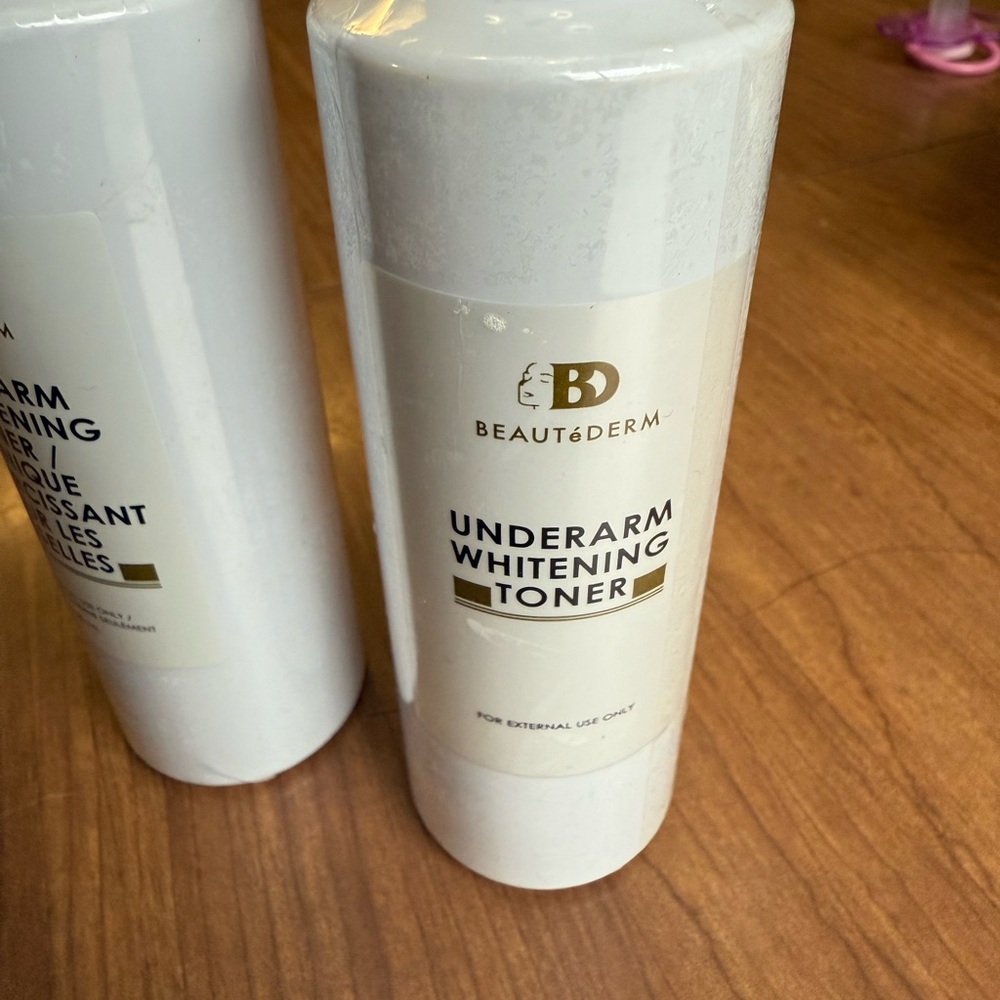 Belle Mineral Powder Set - Picture 11 of 16